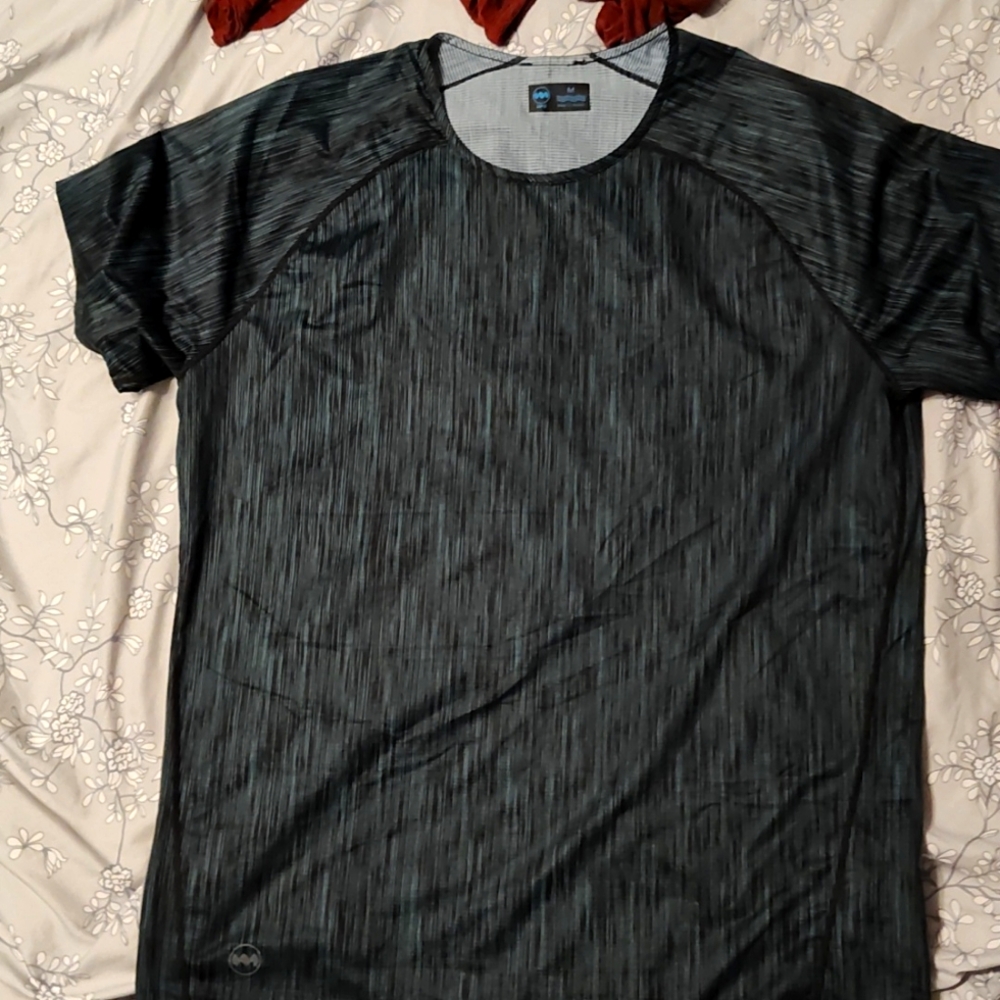 Janji top (M)